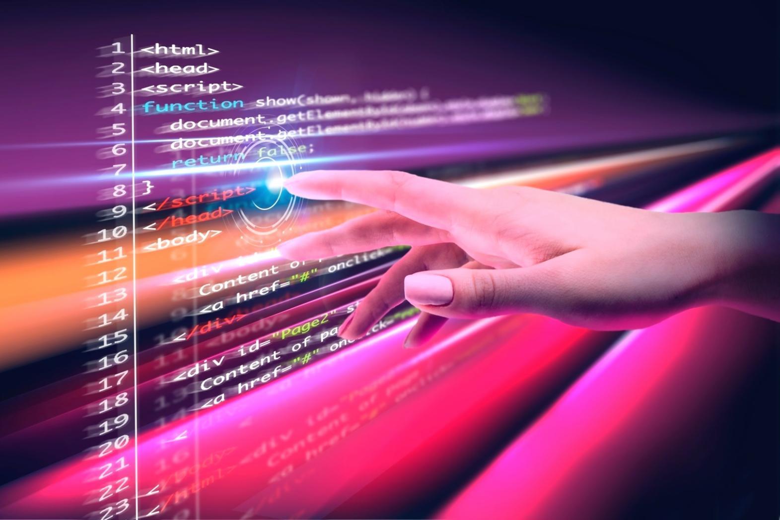 Data pipeline and model training workflow