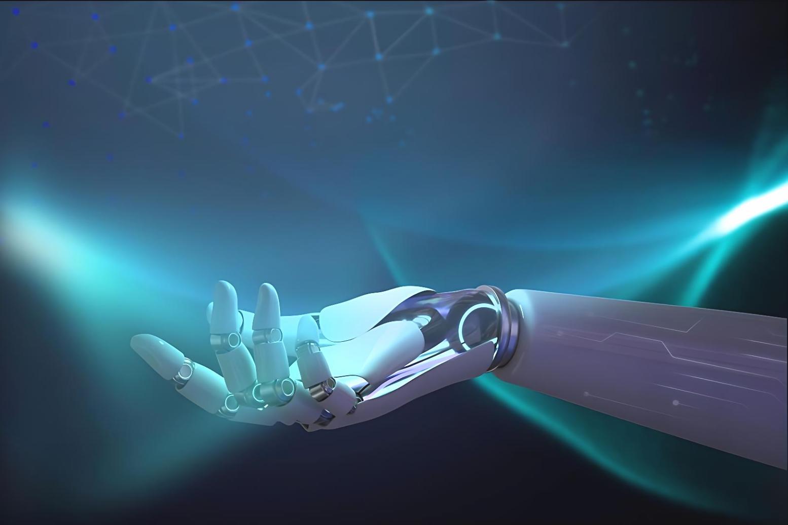 Machine learning analysis tools used at Assthree